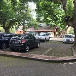 Private Apartment Inside Beach Resort Jayakarta